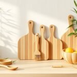 image assiette